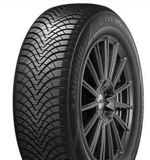 А/шина 175/65R14 LAUFENN LH71 A/S XL 86H